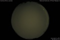 2012/4/23 22:45’10”