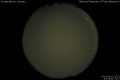 2012/4/23 22:45’40”