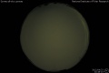2012/4/23 22:48’10”