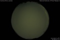 2012/4/23 22:48’40”