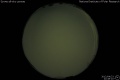 2012/4/23 22:49’10”
