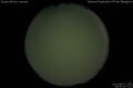 2012/4/23 22:50’10”