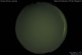 2012/4/23 23:00’10”
