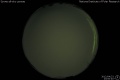 2012/4/23 23:00’40”