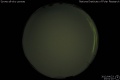 2012/4/23 23:01’10”