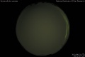 2012/4/23 23:01’40”