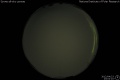 2012/4/23 23:02’10”