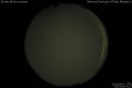 2012/4/23 23:02’40”