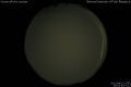 2012/4/23 23:03’40”