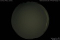 2012/4/23 23:04’10”