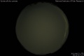 2012/4/23 23:05’10”