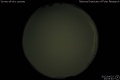 2012/4/23 23:05’40”