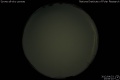 2012/4/23 23:06’10”