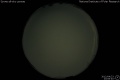 2012/4/23 23:06’40”