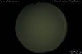 2012/4/23 23:07’10”