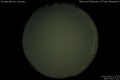 2012/4/23 23:07’40”
