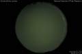 2012/4/23 23:09’10”