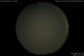 2012/4/23 23:20’10”