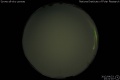 2012/4/23 23:21’10”
