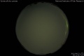 2012/4/23 23:21’40”