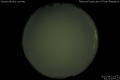 2012/4/23 23:22’10”