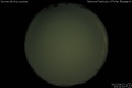 2012/4/23 23:24’10”
