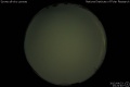 2012/4/23 23:24’40”