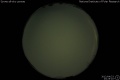 2012/4/23 23:25’10”