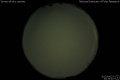 2012/4/23 23:25’40”