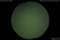 2012/4/24 00:00’10”
