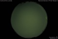 2012/4/24 00:00’40”