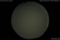 2012/4/24 01:17’40”
