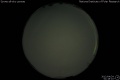 2012/4/24 01:18’10”