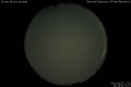 2012/4/24 01:18’40”