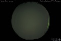 2012/4/24 01:30’40”