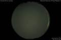 2012/4/24 01:31’10”