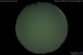 2012/4/24 02:00’10”