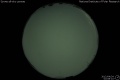 2012/4/24 02:08’10”