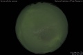 2012/4/24 22:00’40”