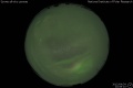 2012/4/24 22:08’10”