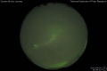 2012/4/24 23:39’10”