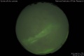 2012/4/24 23:40’10”