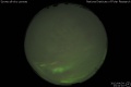 2012/4/24 23:42’10”