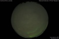 2012/4/24 23:43’40”