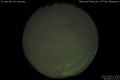 2012/4/24 23:44’10”