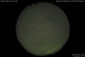 2012/4/24 23:45’10”