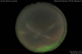 2012/4/25 01:51’40”