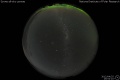 2012/4/25 15:52’10”