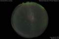 2012/4/25 16:00’10”