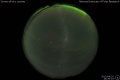 2012/4/25 16:30’10”